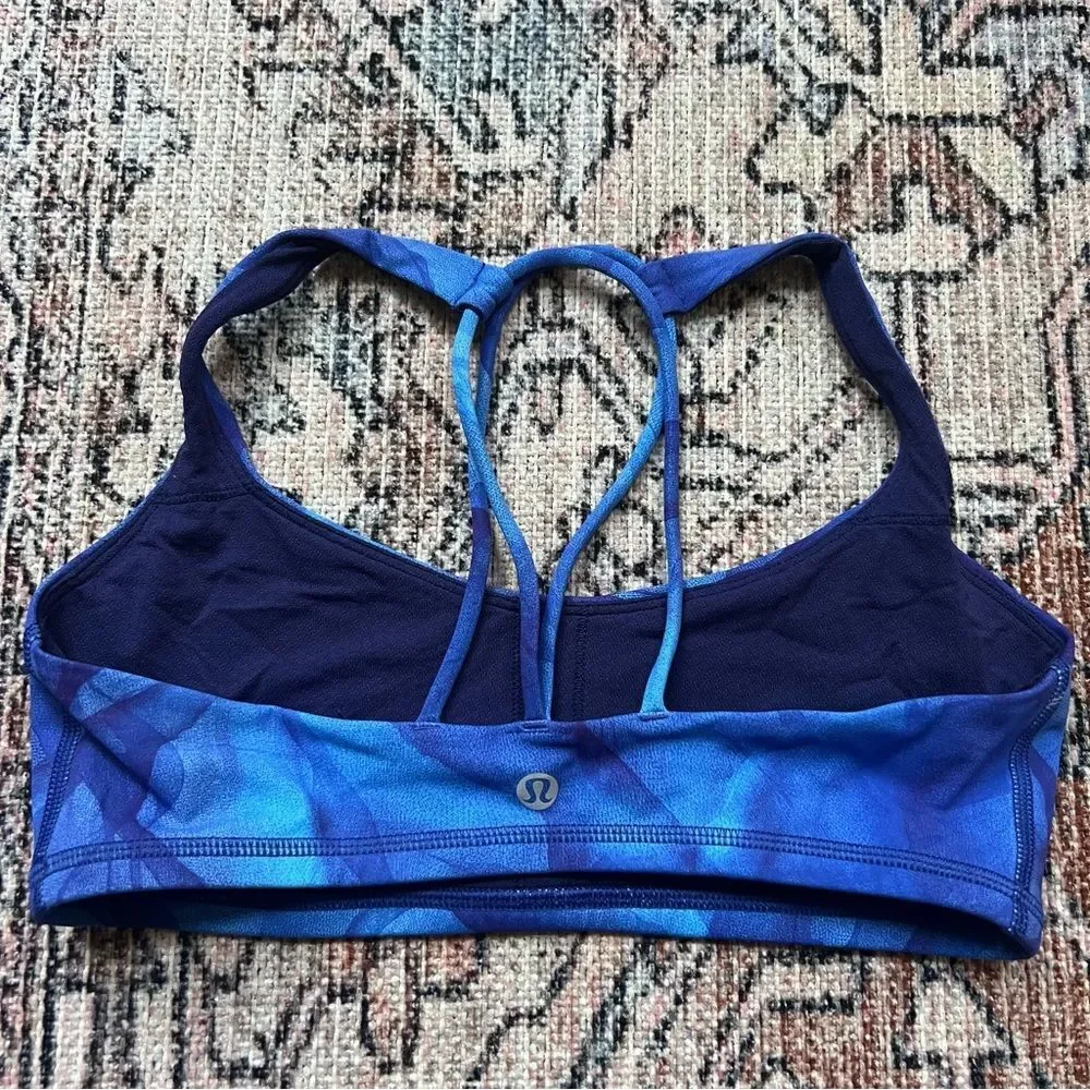 lululemon athletica lululemon free